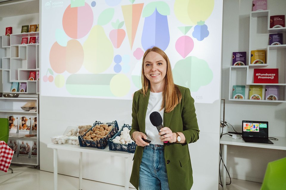 CORE TEAM Konferencja październik_2025 (43).jpg