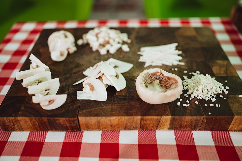 CORE TEAM Konferencja październik_2025 (42).jpg