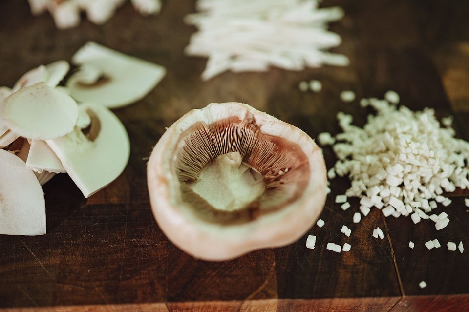 CORE TEAM Konferencja październik_2025 (41).jpg