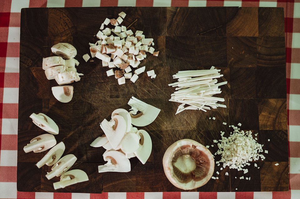 CORE TEAM Konferencja październik_2025 (40).jpg