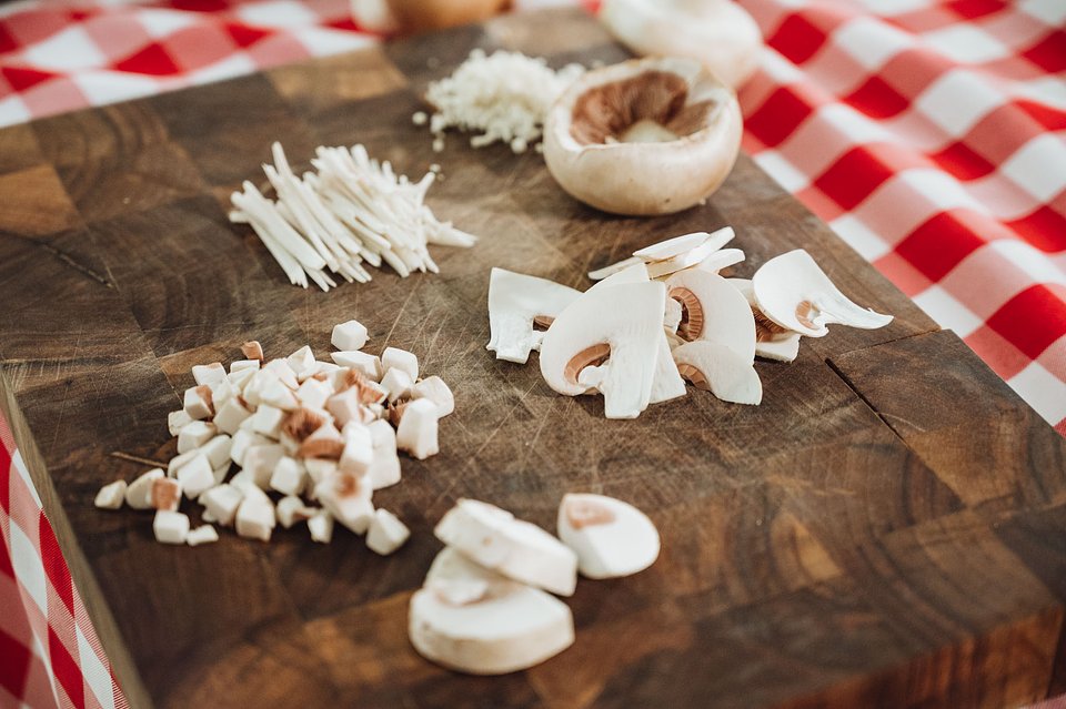 CORE TEAM Konferencja październik_2025 (39).jpg