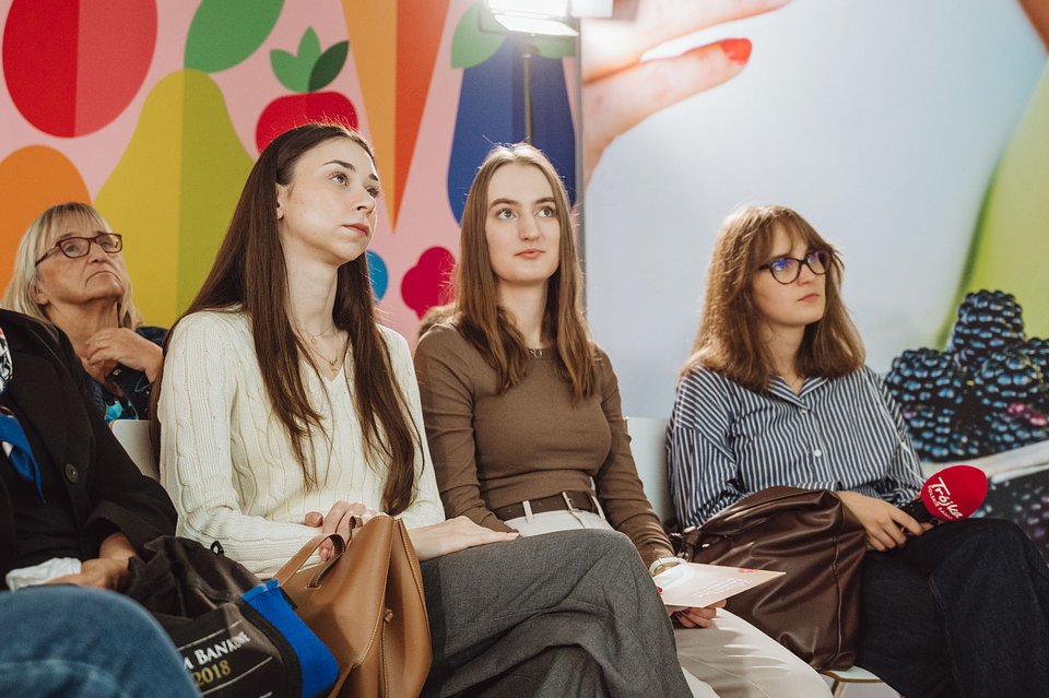 CORE TEAM Konferencja październik_2025 (38).jpg