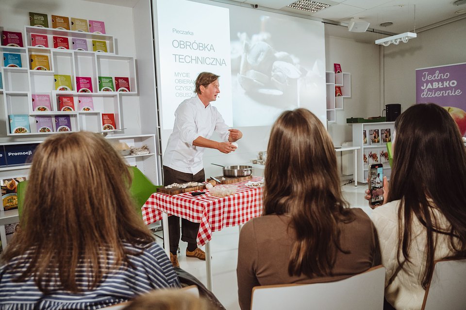 CORE TEAM Konferencja październik_2025 (37).jpg