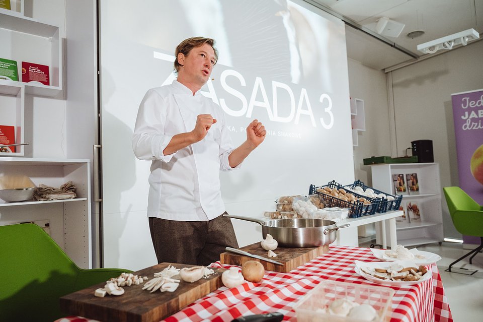 CORE TEAM Konferencja październik_2025 (36).jpg