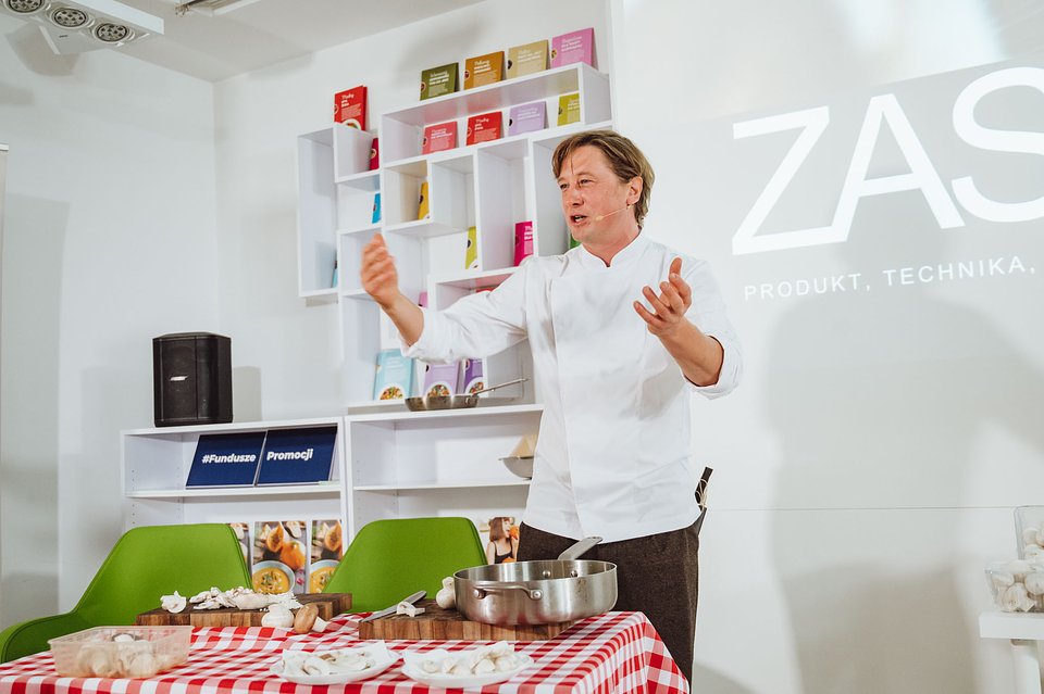 CORE TEAM Konferencja październik_2025 (35).jpg