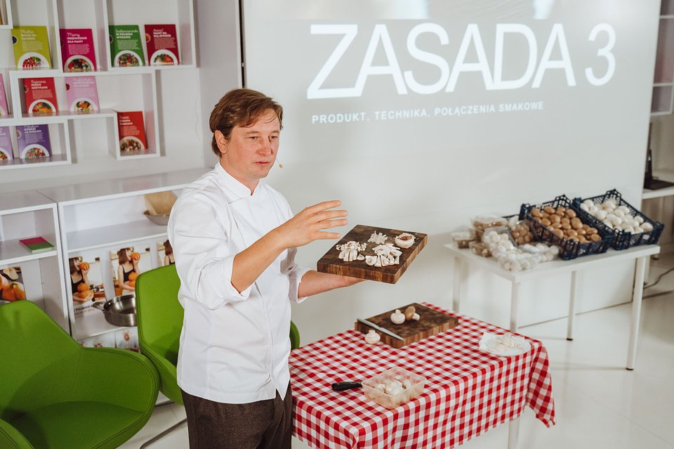 CORE TEAM Konferencja październik_2025 (34).jpg