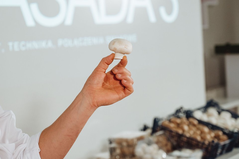 CORE TEAM Konferencja październik_2025 (33).jpg