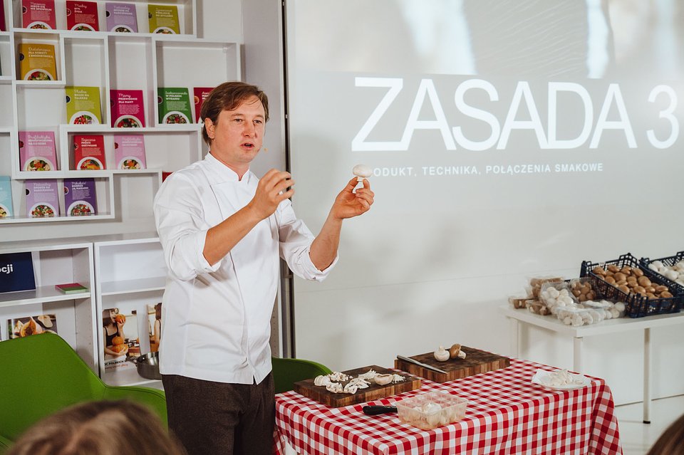 CORE TEAM Konferencja październik_2025 (32).jpg