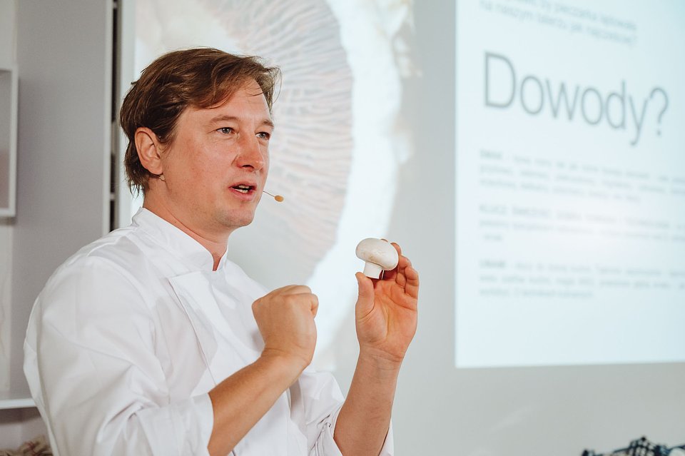 CORE TEAM Konferencja październik_2025 (30).jpg