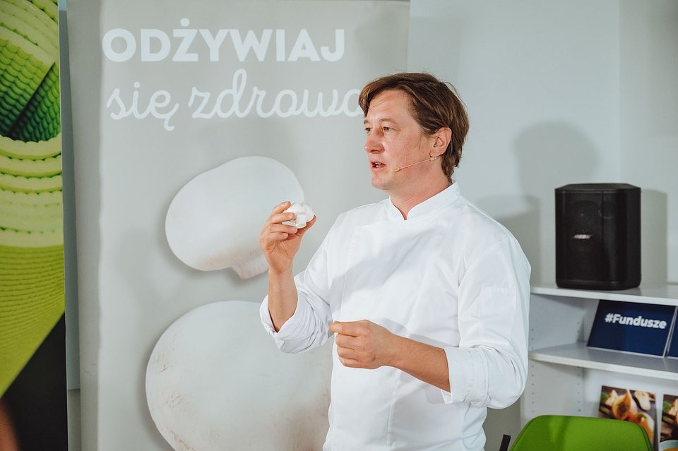 CORE TEAM Konferencja październik_2025 (29).jpg