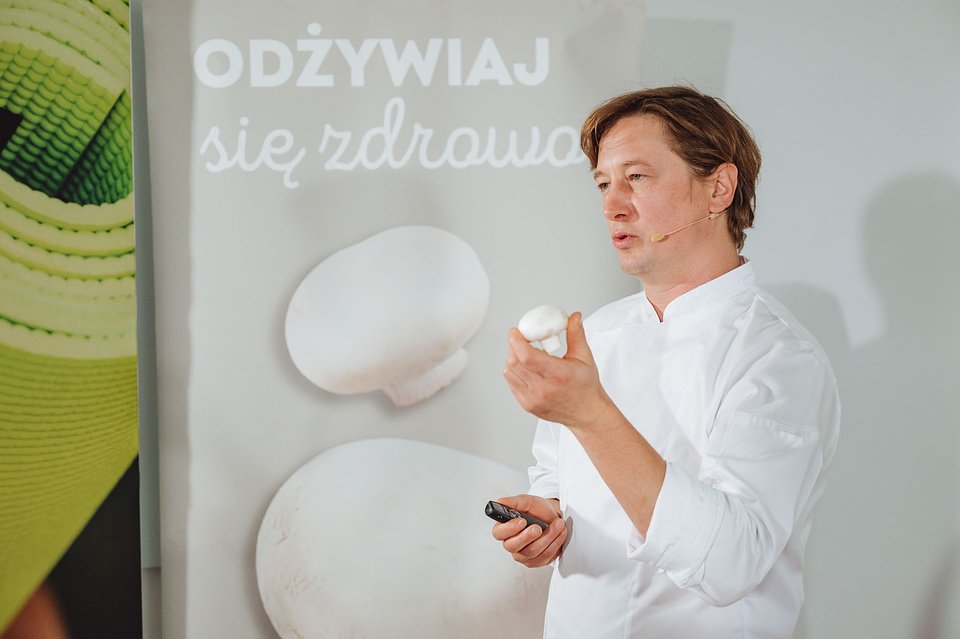 CORE TEAM Konferencja październik_2025 (26).jpg