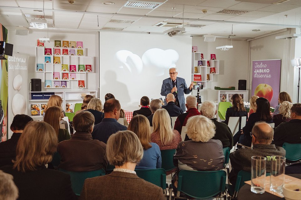 CORE TEAM Konferencja październik_2025 (21).jpg