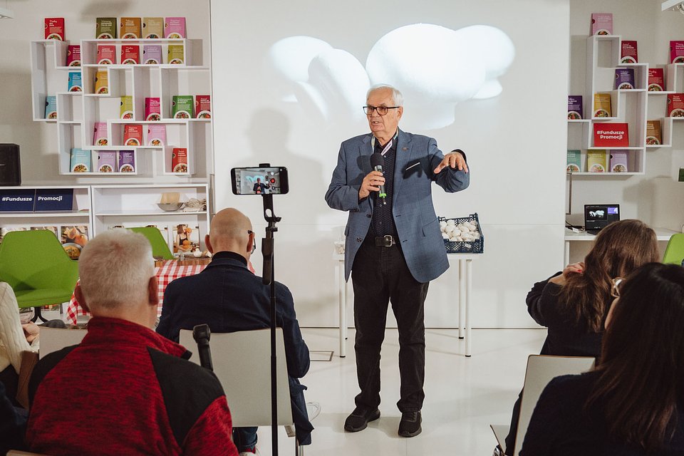 CORE TEAM Konferencja październik_2025 (20).jpg