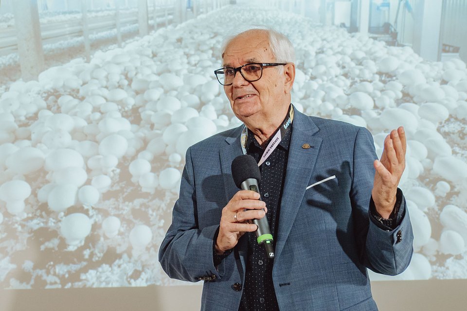 CORE TEAM Konferencja październik_2025 (19).jpg