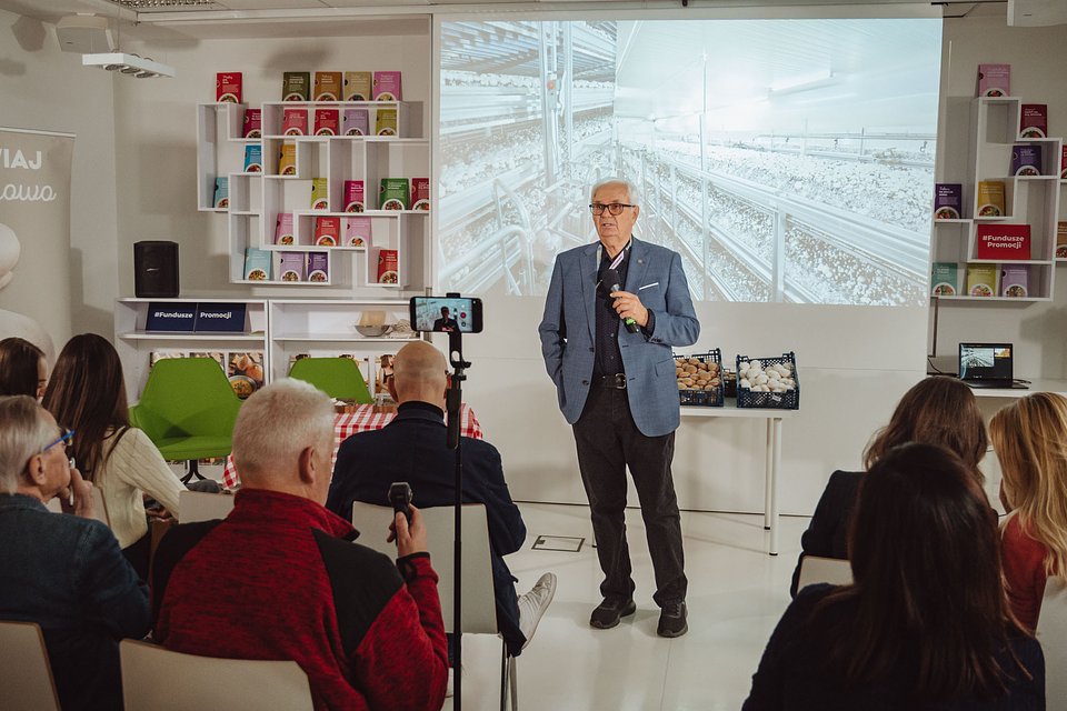 CORE TEAM Konferencja październik_2025 (17).jpg