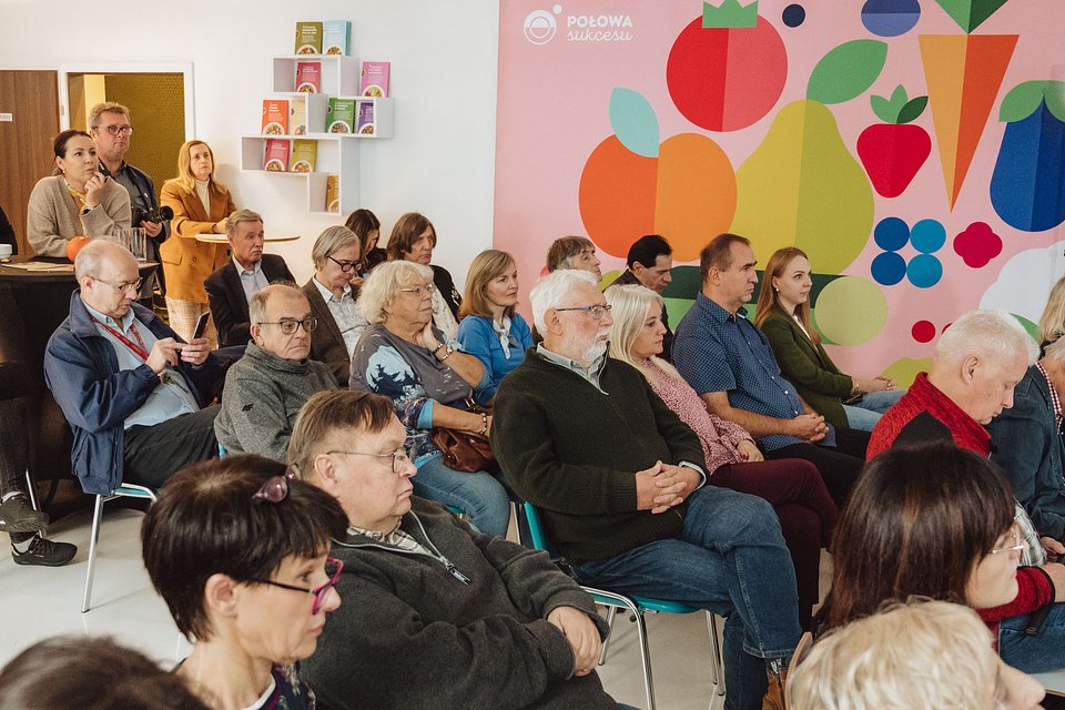 CORE TEAM Konferencja październik_2025 (16).jpg