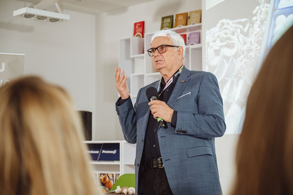 CORE TEAM Konferencja październik_2025 (15).jpg