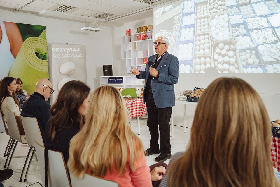 CORE TEAM Konferencja październik_2025 (14).jpg