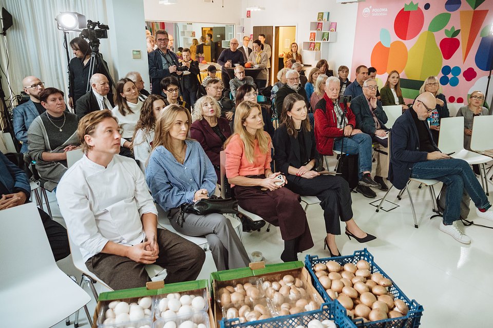 CORE TEAM Konferencja październik_2025 (10).jpg