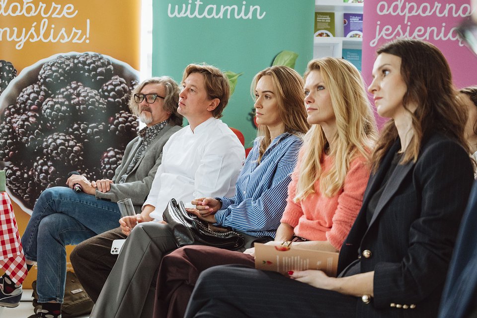 CORE TEAM Konferencja październik_2025 (9).jpg