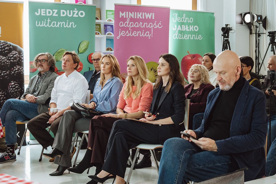 CORE TEAM Konferencja październik_2025 (7).jpg