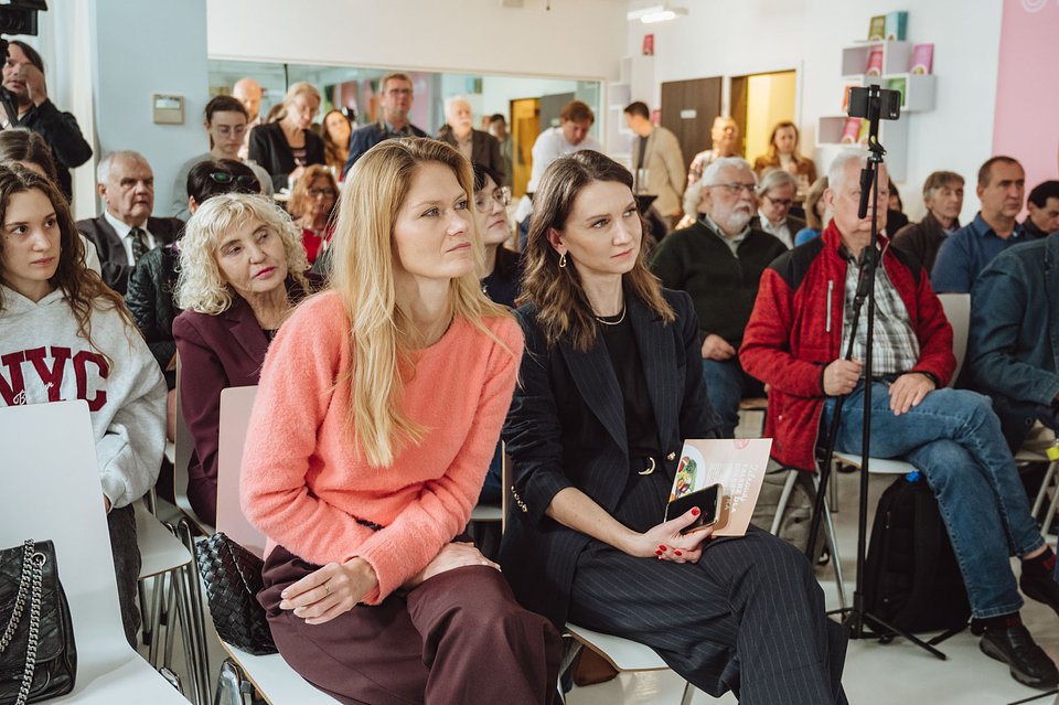 CORE TEAM Konferencja październik_2025 (6).jpg