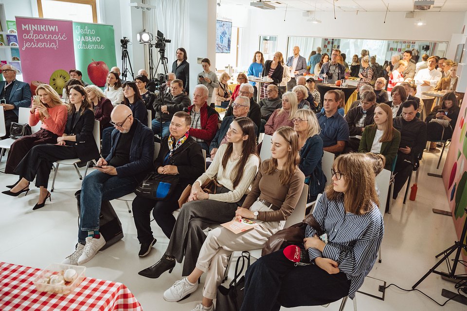 CORE TEAM Konferencja październik_2025 (5).jpg