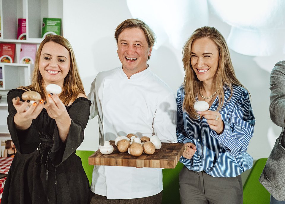 CORE TEAM Konferencja październik_2025 (4).jpg