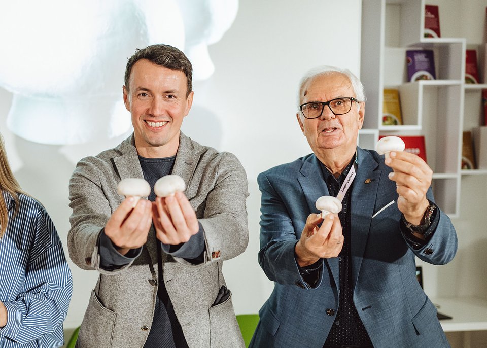 CORE TEAM Konferencja październik_2025 (3).jpg