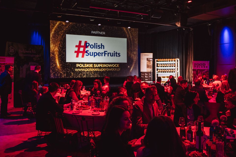 Złote Innowacje 2025 (58).jpg