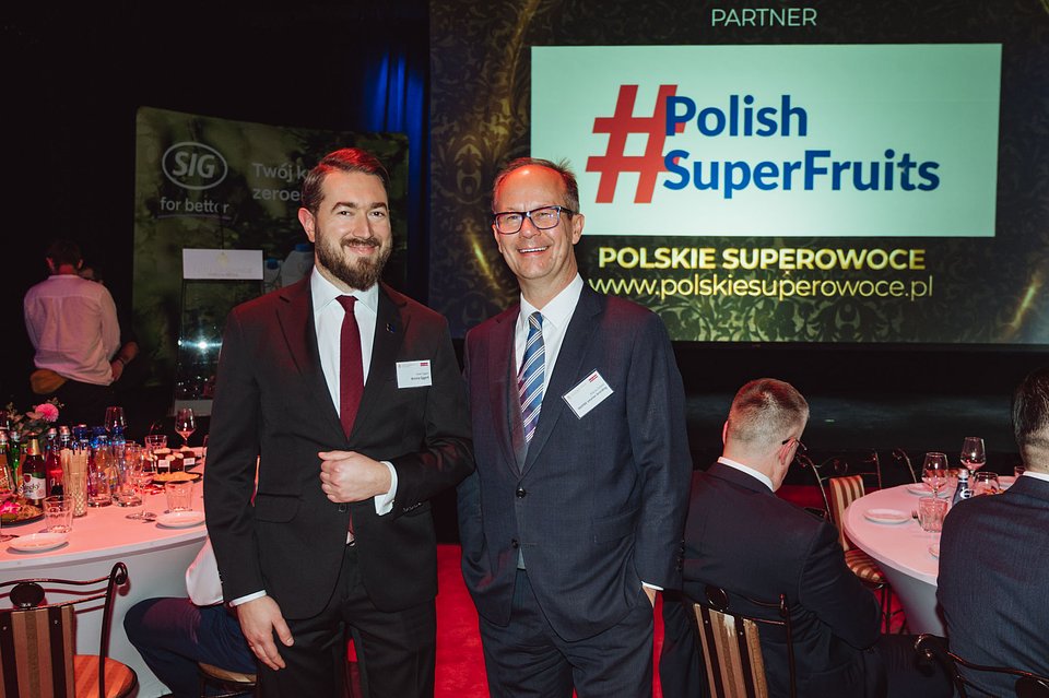 Złote Innowacje 2025 (57).jpg