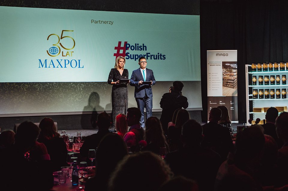 Złote Innowacje 2025 (56).jpg