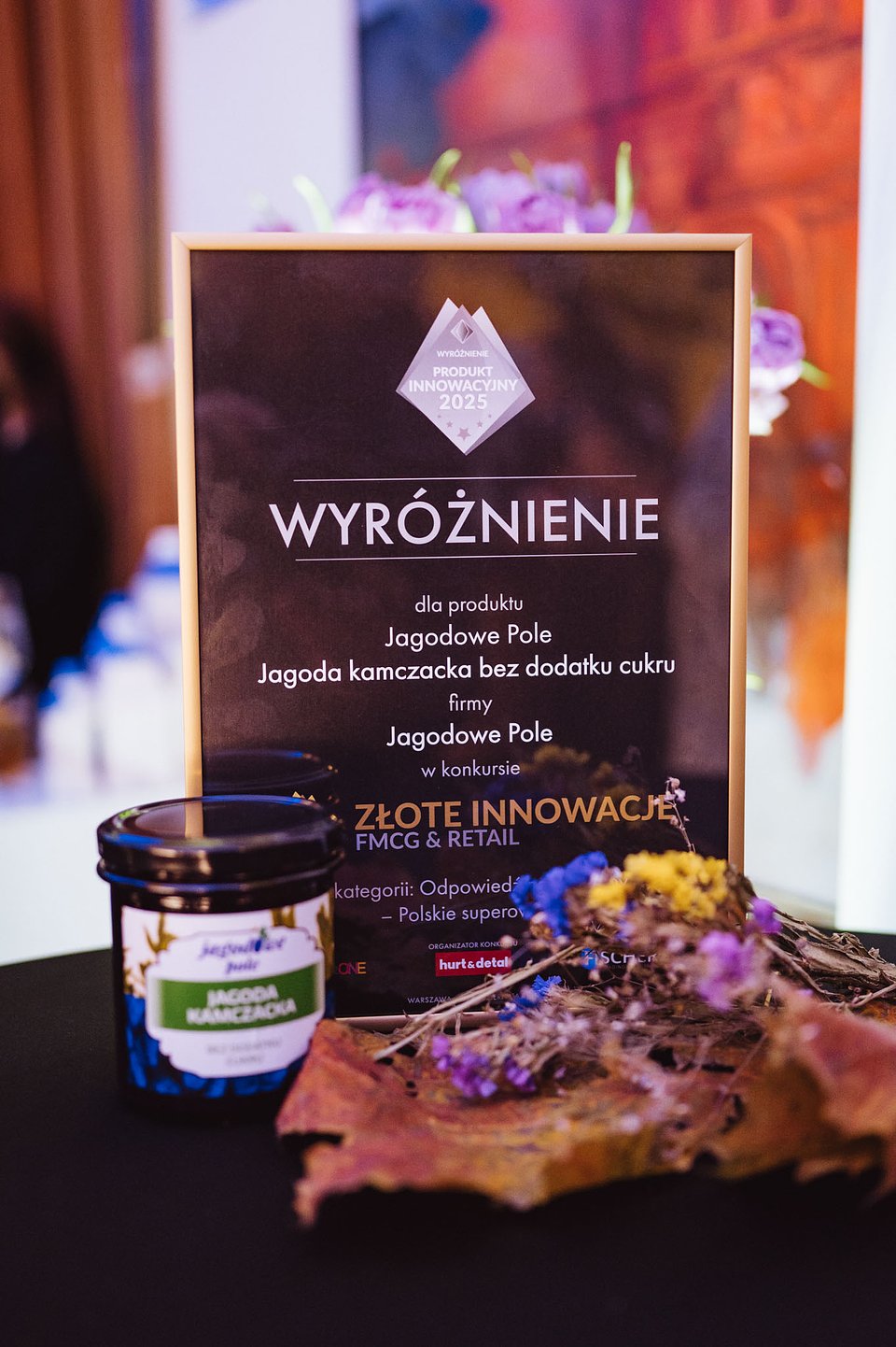 Złote Innowacje 2025 (55).jpg