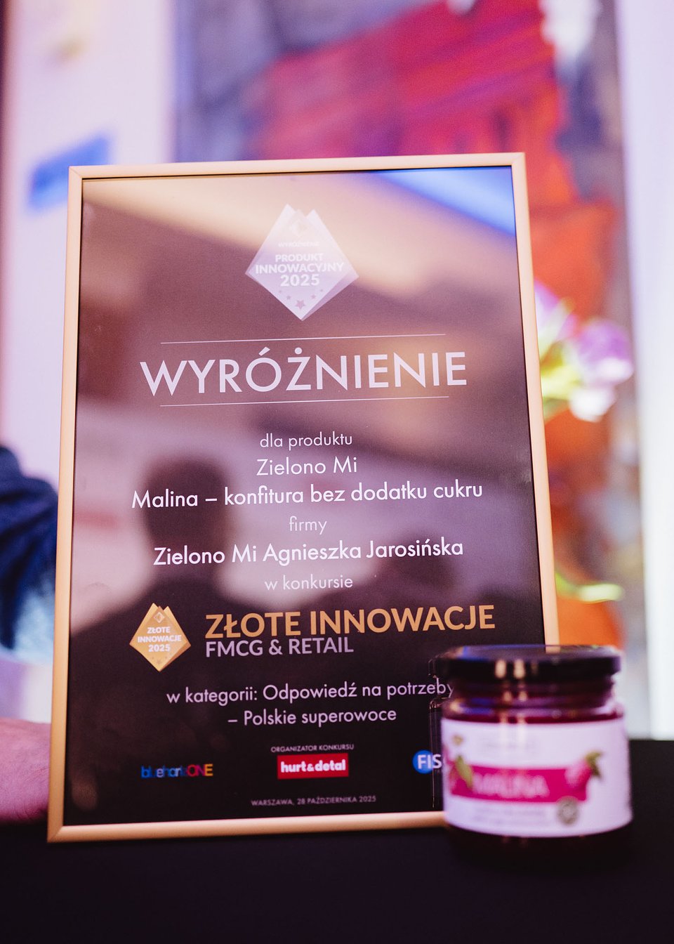 Złote Innowacje 2025 (53).jpg