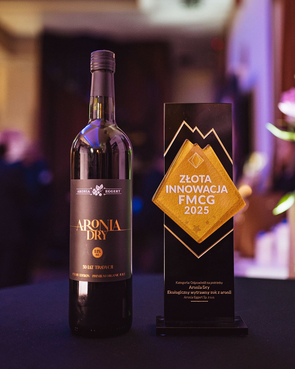 Złote Innowacje 2025 (51).jpg