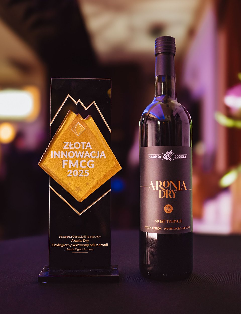 Złote Innowacje 2025 (50).jpg