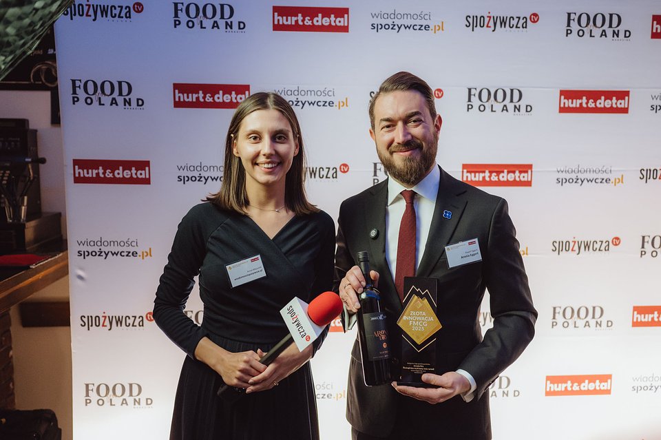 Złote Innowacje 2025 (48).jpg