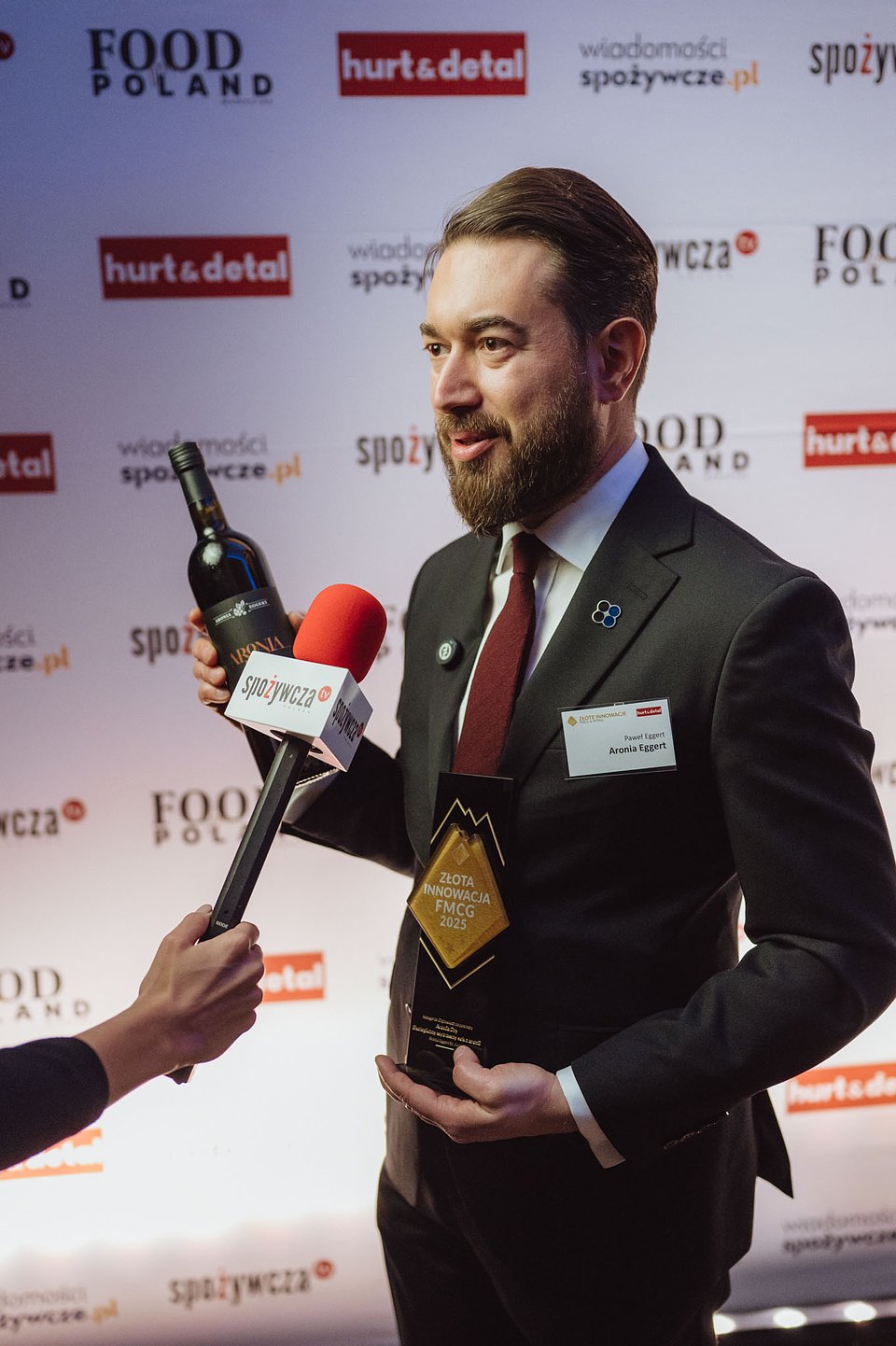 Złote Innowacje 2025 (47).jpg
