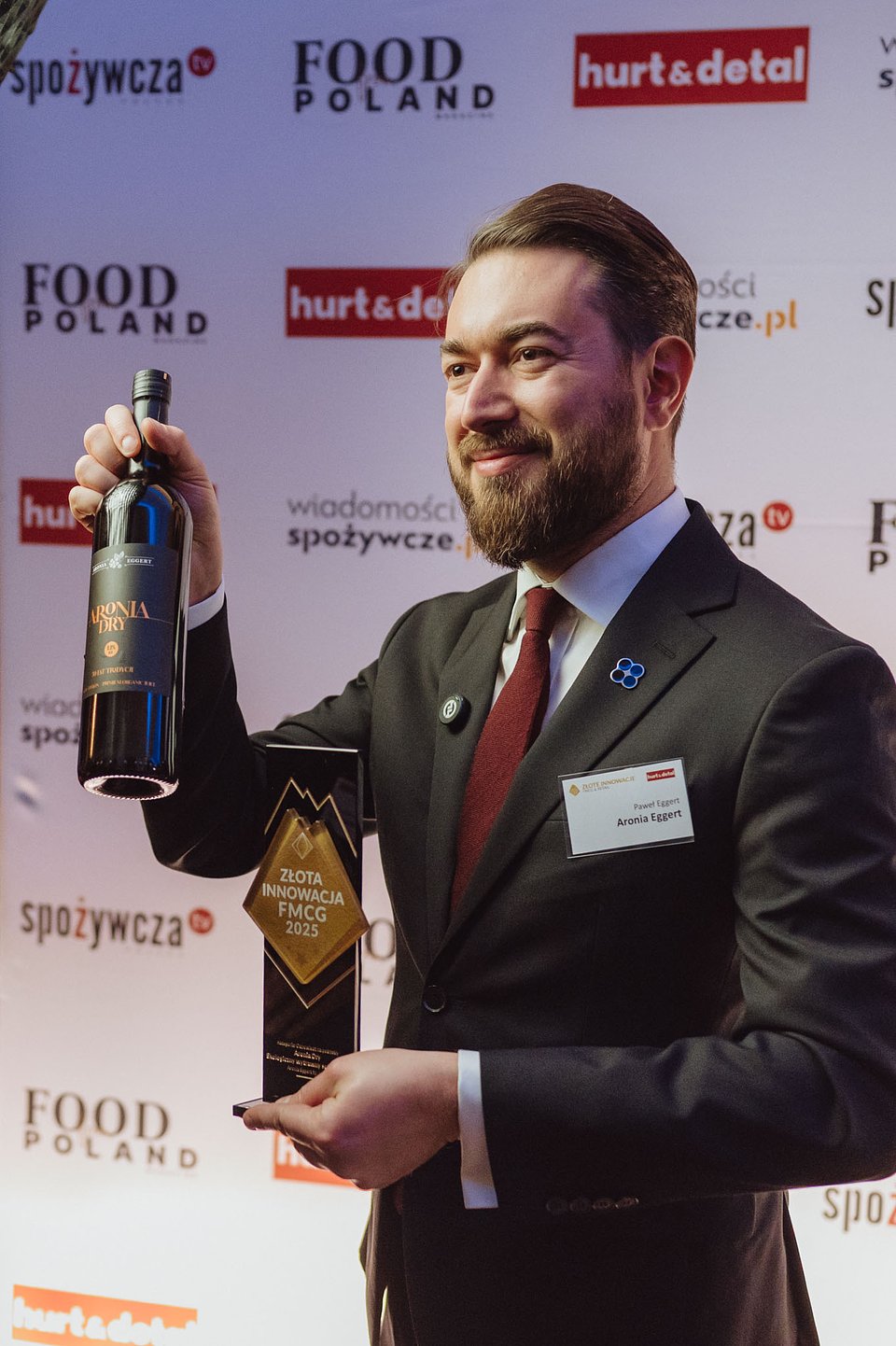 Złote Innowacje 2025 (46).jpg