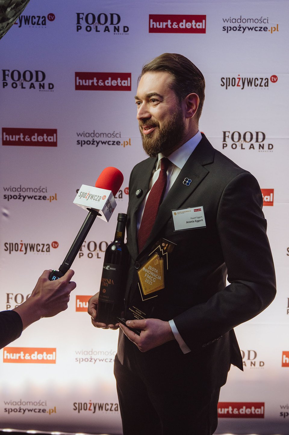 Złote Innowacje 2025 (45).jpg