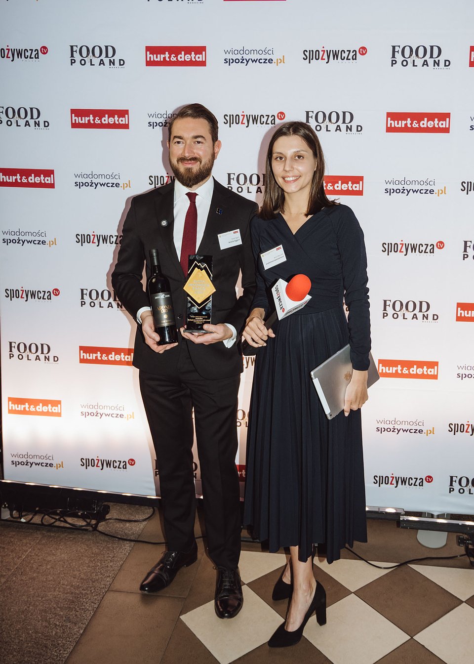 Złote Innowacje 2025 (44).jpg