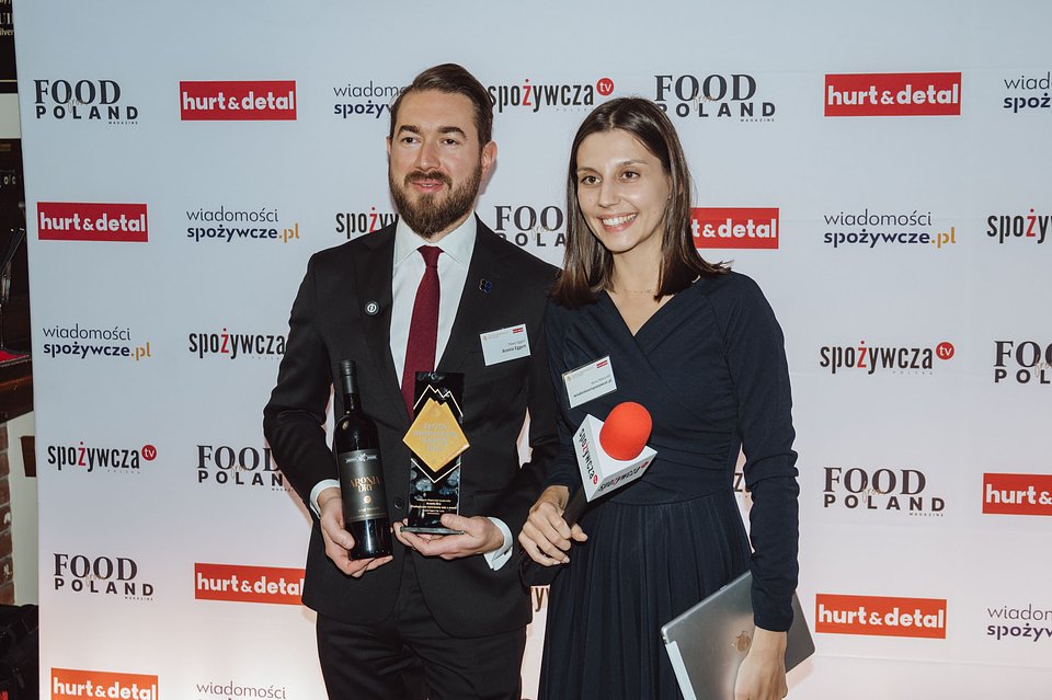 Złote Innowacje 2025 (43).jpg