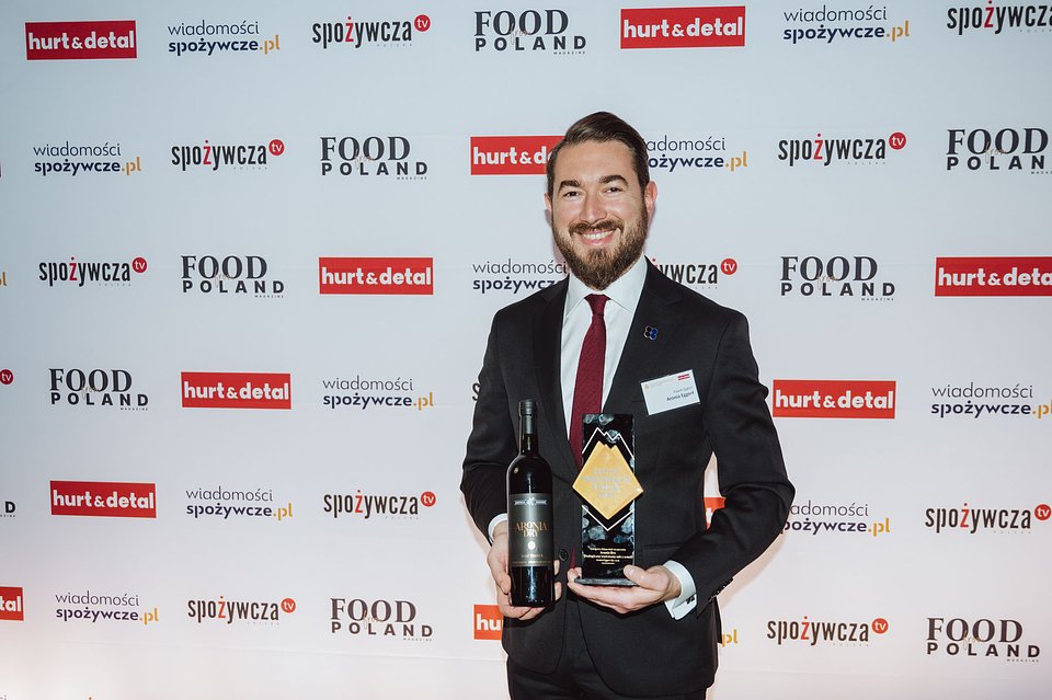 Złote Innowacje 2025 (42).jpg