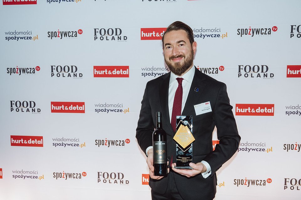 Złote Innowacje 2025 (41).jpg