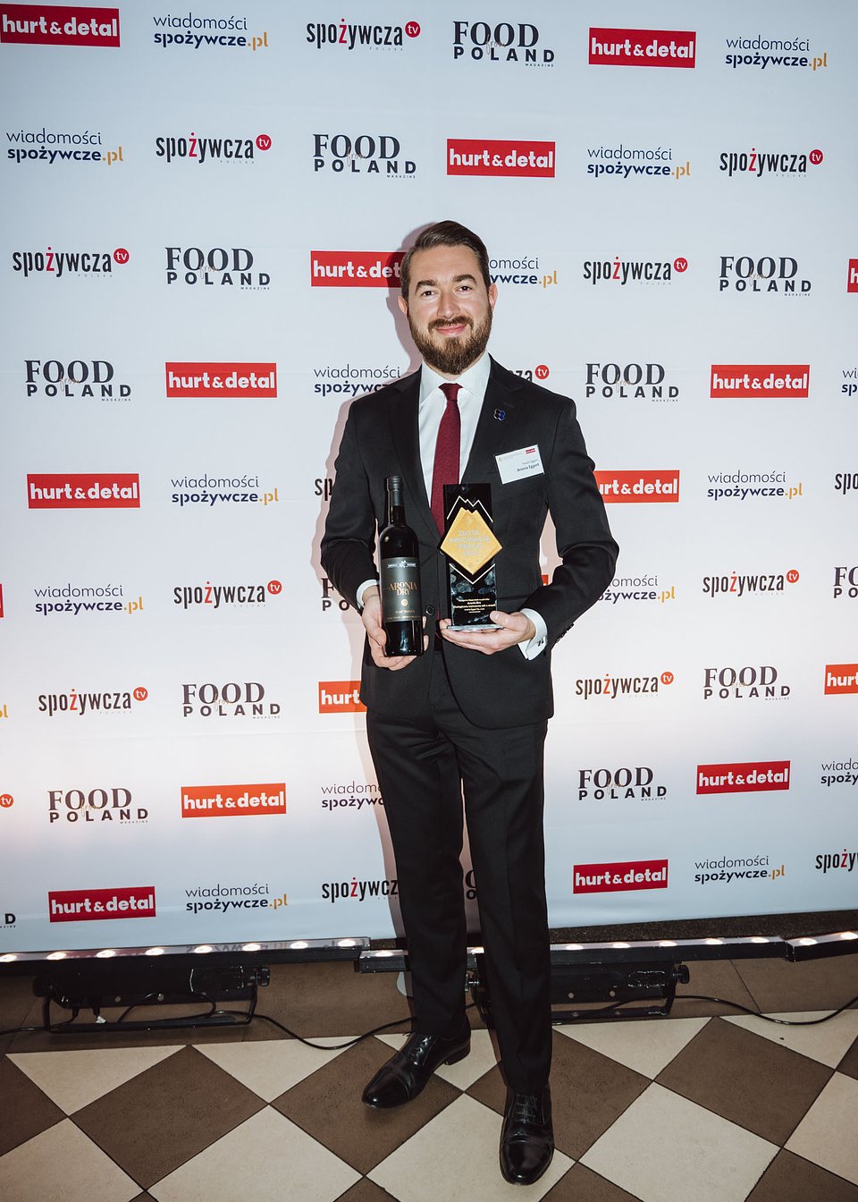 Złote Innowacje 2025 (40).jpg