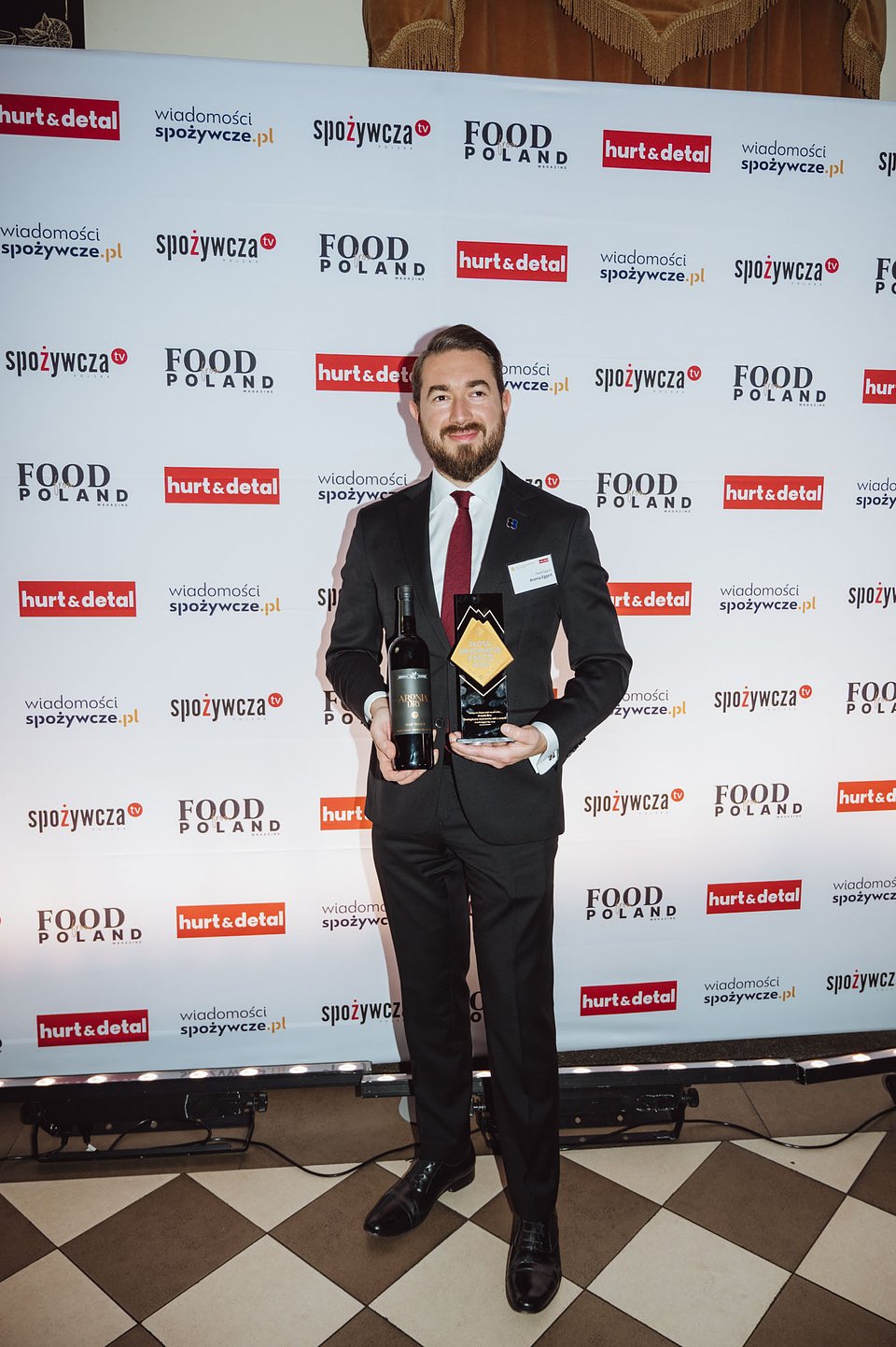 Złote Innowacje 2025 (39).jpg