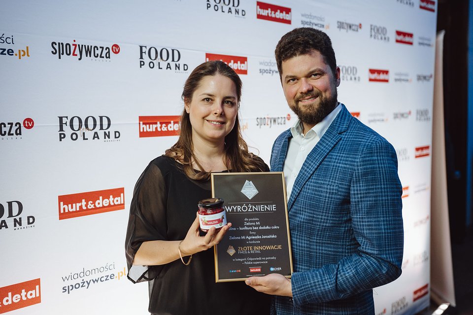 Złote Innowacje 2025 (38).jpg