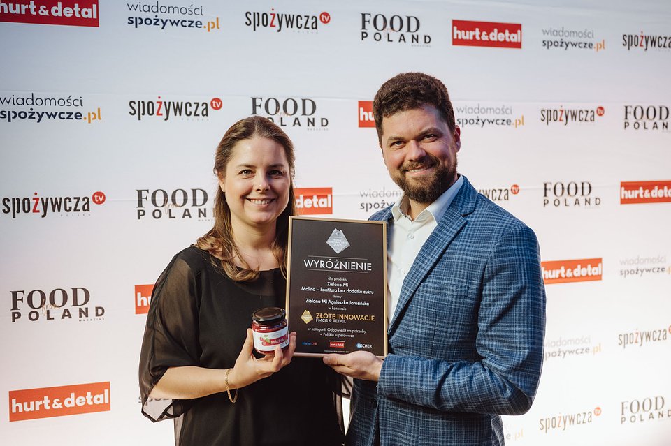 Złote Innowacje 2025 (37).jpg