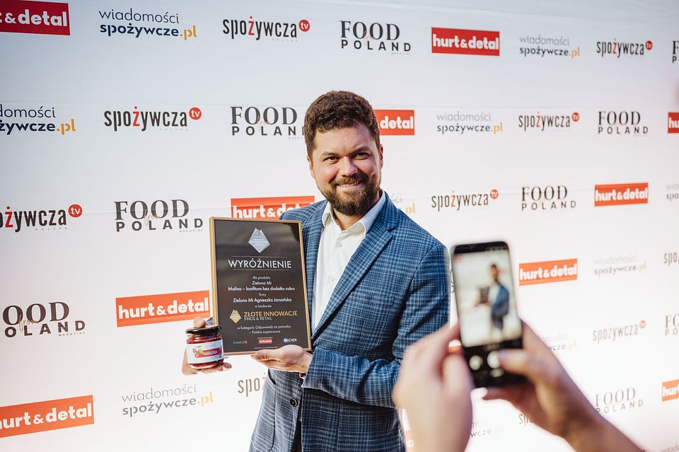 Złote Innowacje 2025 (36).jpg