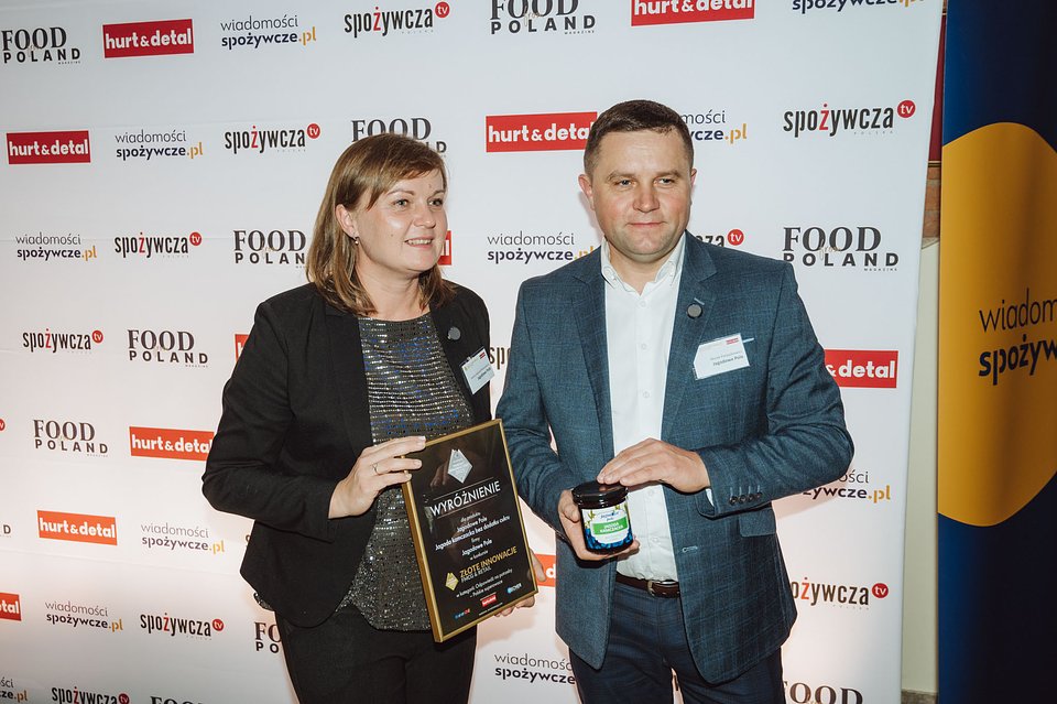 Złote Innowacje 2025 (35).jpg